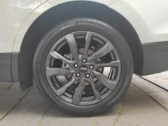 EQUINOX 1.5 TURBO RS AUTOMÁTICA ÚNICA DONA REVISÕES NA CONCESSIONÁRIA ANO 2022 COM APENAS 46.000 Km imagem 14