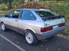 GOL GTS 92/93 COM MOTOR 1.9 imagem 5