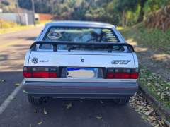 GOL GTS 92/93 COM MOTOR 1.9 imagem 6