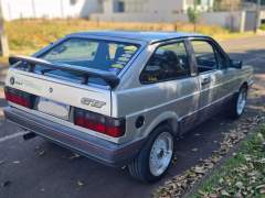 GOL GTS 92/93 COM MOTOR 1.9 imagem 7