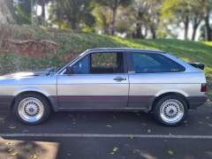 GOL GTS 92/93 COM MOTOR 1.9 imagem 4