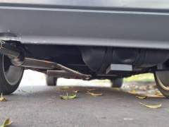 GOL GTS 92/93 COM MOTOR 1.9 imagem 17