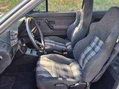 GOL GTS 92/93 COM MOTOR 1.9 imagem 9