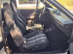 GOL GTS 92/93 COM MOTOR 1.9 imagem 10