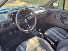 GOL GTS 92/93 COM MOTOR 1.9 imagem 11