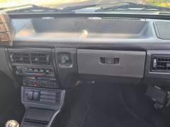 GOL GTS 92/93 COM MOTOR 1.9 imagem 12