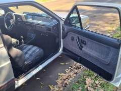 GOL GTS 92/93 COM MOTOR 1.9 imagem 13