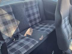 GOL GTS 92/93 COM MOTOR 1.9 imagem 14