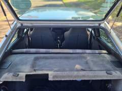 GOL GTS 92/93 COM MOTOR 1.9 imagem 15