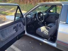 GOL GTS 92/93 COM MOTOR 1.9 imagem 16