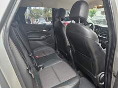 MONTANA LTZ 1.2 TURBO, AUTOMÁTICA 2024, ÚNICO DONO, NA GARANTIA DE FÁBRICA imagem 11