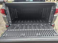MONTANA LTZ 1.2 TURBO, AUTOMÁTICA 2024, ÚNICO DONO, NA GARANTIA DE FÁBRICA imagem 12