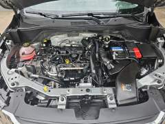MONTANA LTZ 1.2 TURBO, AUTOMÁTICA 2024, ÚNICO DONO, NA GARANTIA DE FÁBRICA imagem 13