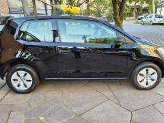 UP! 1.0 MPI TAKE 2P FLEX, COMPLETO, ÚNICA DONA imagem 8