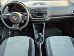 UP! 1.0 MPI TAKE 2P FLEX, COMPLETO, ÚNICA DONA imagem 11