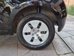 UP! 1.0 MPI TAKE 2P FLEX, COMPLETO, ÚNICA DONA imagem 15