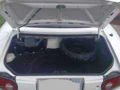 MAZDA MIATA MX5 1993, COM APENAS 39.000 MILHAS imagem 15
