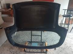 MAZDA MIATA MX5 1993, COM APENAS 39.000 MILHAS imagem 16