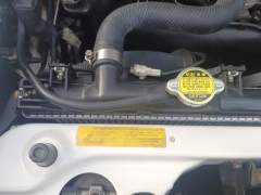 MAZDA MIATA MX5 1993, COM APENAS 39.000 MILHAS imagem 24
