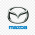 Marca Mazda