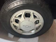 MONZA HATCH 1.8 1983/84 COM APENAS 10.000 KM ORIGINAIS imagem 14
