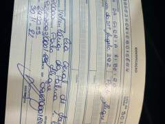 MONZA HATCH 1.8 1983/84 COM APENAS 10.000 KM ORIGINAIS imagem 7