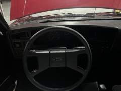 MONZA HATCH 1.8 1983/84 COM APENAS 10.000 KM ORIGINAIS imagem 4