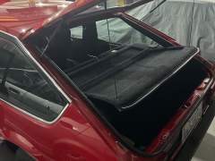 MONZA HATCH 1.8 1983/84 COM APENAS 10.000 KM ORIGINAIS imagem 3