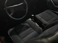 MONZA HATCH 1.8 1983/84 COM APENAS 10.000 KM ORIGINAIS imagem 5