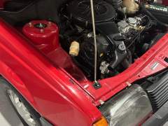 MONZA HATCH 1.8 1983/84 COM APENAS 10.000 KM ORIGINAIS imagem 10