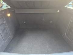 CAPTUR INTENSE 2.0 AUTOMÁTICA 2018, COM APENAS 39.000 KM imagem 15