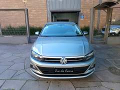 POLO CONFORTLINE 1.0 200 TSI AUTOMÁTICO ÚNICO DONO ANO 2020 COM APENAS 41.700 Km imagem 2
