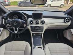 MERCEDES BENZ GLA200 2015, COM APENAS 53.000 KM, TODAS REVISÕES EM CONCESSIONÁRIA imagem 10