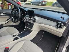 MERCEDES BENZ GLA200 2015, COM APENAS 53.000 KM, TODAS REVISÕES EM CONCESSIONÁRIA imagem 13