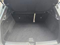 MERCEDES BENZ GLA200 2015, COM APENAS 53.000 KM, TODAS REVISÕES EM CONCESSIONÁRIA imagem 14