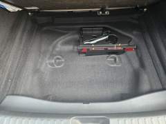 MERCEDES BENZ GLA200 2015, COM APENAS 53.000 KM, TODAS REVISÕES EM CONCESSIONÁRIA imagem 15
