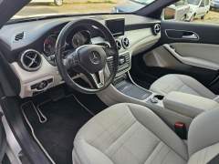 MERCEDES BENZ GLA200 2015, COM APENAS 53.000 KM, TODAS REVISÕES EM CONCESSIONÁRIA imagem 9