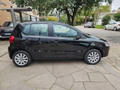 FOX I TREND 1.6 2013, CÂMBIO MANUAL, COM APENAS 98.000 KM imagem 17