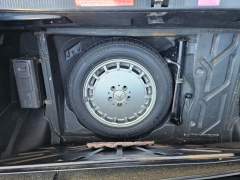 MERCEDES 190 E 1985, COM APENAS 47.000 MILHAS ORIGINAIS, MOTOR 2.3 COM CÂMBIO AUTOMÁTICO imagem 16