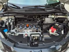 HRV EXL 1.8 FLEX AUT., COURO, AR DIGITAL imagem 15