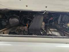 KOMBI LOTAÇÃO 2013, ÚNICO DONO, APENAS 129.000 KM, EM ÓTIMO ESTADO imagem 15