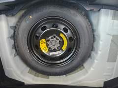 T-CROSS HIGHLINE 1.4 TSI 2023, COM APENAS 27.000 KM, ÚNICO DONO, TODAS REVISÕES EM CONCESSIONÁRIA imagem 16