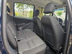 FIAT IDEA ATTRACTIVE 1.4 APENAS 37.000 KM imagem 13 FIAT IDEA ATTRACTIVE 1.4 APENAS 37.000 KM imagem 13