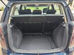 FIAT IDEA ATTRACTIVE 1.4 APENAS 37.000 KM imagem 14 FIAT IDEA ATTRACTIVE 1.4 APENAS 37.000 KM imagem 14