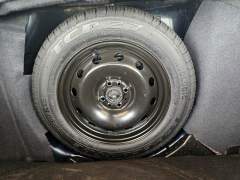 FIAT IDEA ATTRACTIVE 1.4 APENAS 37.000 KM imagem 15 FIAT IDEA ATTRACTIVE 1.4 APENAS 37.000 KM imagem 15