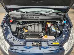 FIAT IDEA ATTRACTIVE 1.4 APENAS 37.000 KM imagem 16 FIAT IDEA ATTRACTIVE 1.4 APENAS 37.000 KM imagem 16