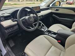 HRV ADVANCE TURBO 2024, COM APENAS 23.000 KM, TODAS REVISÕES NA CONCESSIONÁRIA, NA GARANTIA DE FÁBRICA imagem 9
