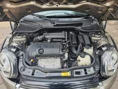 MINI COOPER ONE 1.6 2013, CÂMBIO MANUAL, COM APENAS 52.000 KM imagem 14