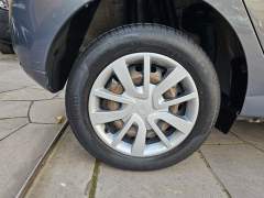 SANDERO EXPRESSION 1.6 2019, COM 105.000 KM, EM ÓTIMO ESTADO imagem 17