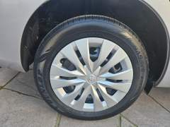 YARIS XL LIVE 2020 SEDAN AUTOMÁTICO, COM APENAS 66.000 KM, EM EXCELENTE ESTADO imagem 14